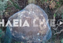 katakolo vraxos 1200x630.jpg