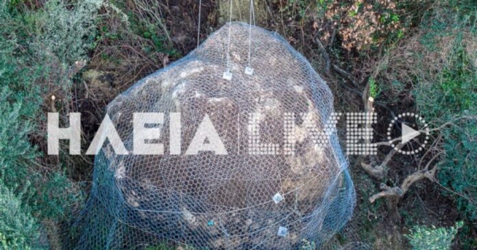 katakolo vraxos 1200x630.jpg