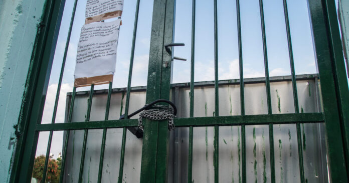 katalipsi eurok 1200x630.jpg