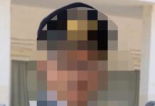 kataskopeia polemiki aeroporia 1 1200x630.jpg