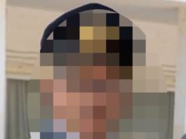 kataskopeia polemiki aeroporia 1 1200x630.jpg