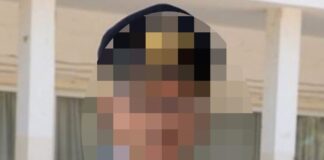 kataskopeia polemiki aeroporia 1 1200x630.jpg