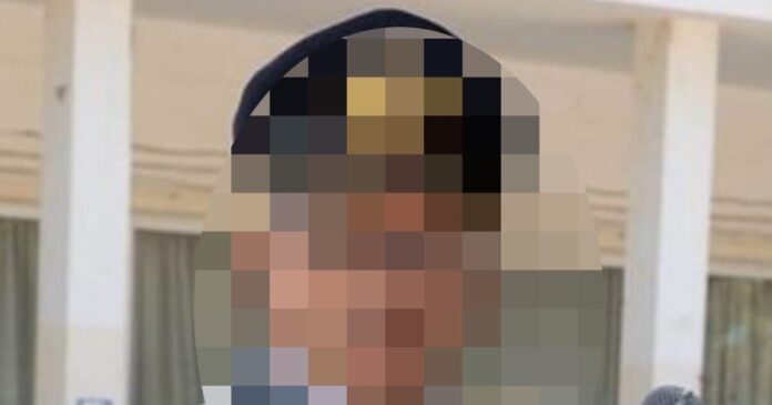 kataskopeia polemiki aeroporia 1 1200x630.jpg