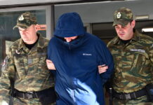 kataskopos 1200x630.jpg