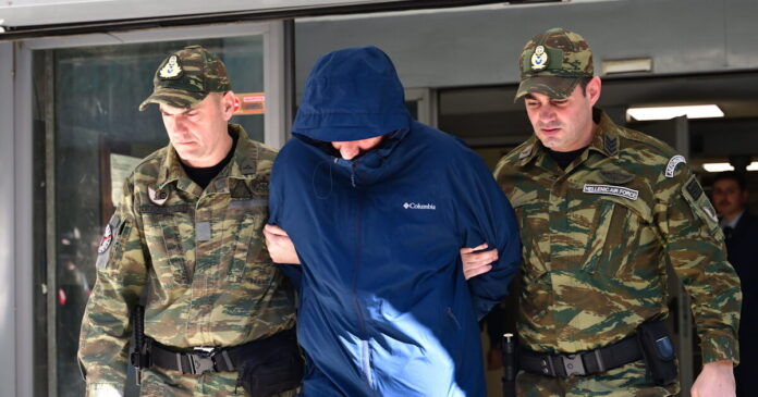 kataskopos 1200x630.jpg