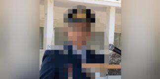 kataskopos aeroporia1 1200x630.jpg