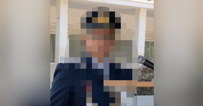 kataskopos aeroporia1 1200x630.jpg