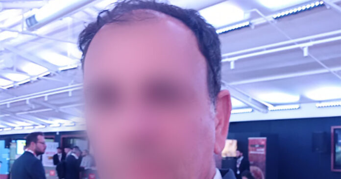 kataskopos cover 1200x630.jpg