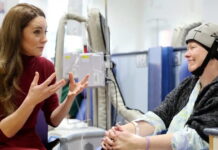 katemiddleton reut1 1 1200x630.jpg