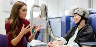 katemiddleton reut1 1 1200x630.jpg