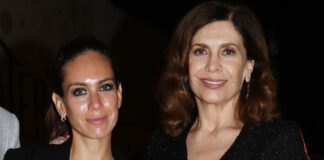 katerina didaskaloy korh ndp 1200x630.jpg