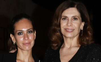 katerina didaskaloy korh ndp 1200x630.jpg