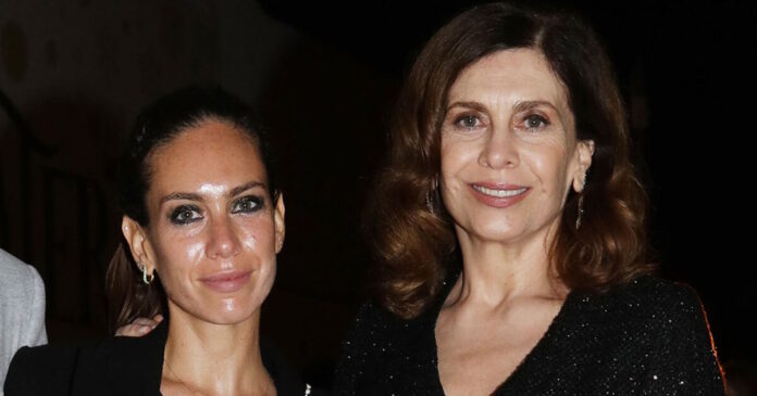 katerina didaskaloy korh ndp 1200x630.jpg