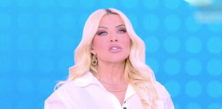 katerina kainourgiou 1200x630.jpg