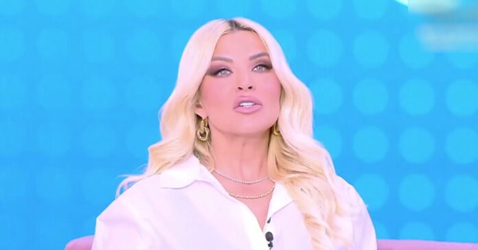 katerina kainourgiou 1200x630.jpg