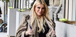 katerina kainourgiou ndp 1200x630.jpg