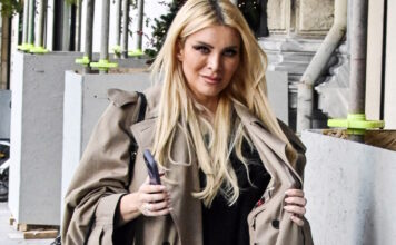 katerina kainourgiou ndp 1200x630.jpg