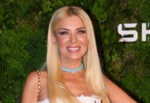 katerina kainourgiou ndpphoto andreas nikolareas 1200x630.jpg