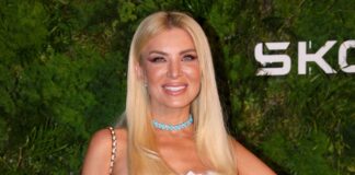 katerina kainourgiou ndpphoto andreas nikolareas 1200x630.jpg