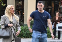 katerina kenoyrgioy panagiotis koytsoympis 2ndp 1200x630.jpg