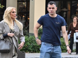 katerina kenoyrgioy panagiotis koytsoympis 2ndp 1200x630.jpg