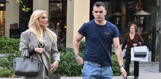 katerina kenoyrgioy panagiotis koytsoympis 2ndp 1200x630.jpg