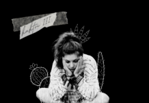 katerina kyrmizi kaktoi III low