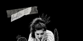 katerina kyrmizi kaktoi III low