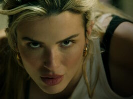 katerina lioliou 1200x630.jpg