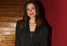 katerina papoytsaki ndp 1200x630.jpg