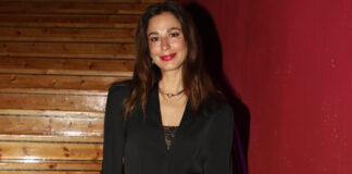 katerina papoytsaki ndp 1200x630.jpg