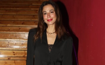 katerina papoytsaki ndp 1200x630.jpg