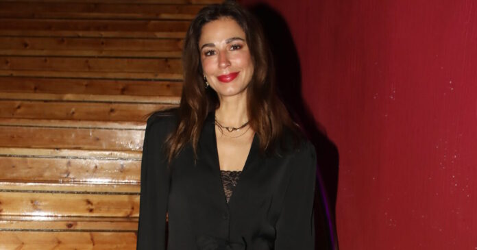 katerina papoytsaki ndp 1200x630.jpg