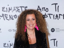 katerina vrana 11022026 1200x630.jpg