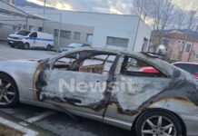 katerini1 1200x630.jpg