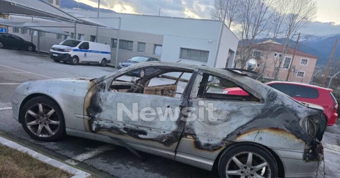 katerini1 1200x630.jpg katerini1 1200x630.jpg