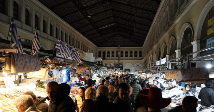 kathara deftera 1200x630.jpg