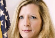 kathy ruemmler 1200x630.jpg