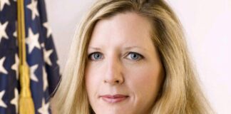 kathy ruemmler 1200x630.jpg