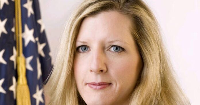 kathy ruemmler 1200x630.jpg