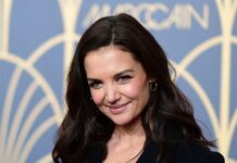 katie holmes 1200x630.jpg