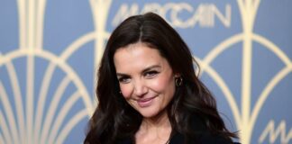 katie holmes 1200x630.jpg