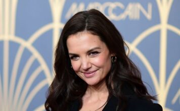 katie holmes 1200x630.jpg