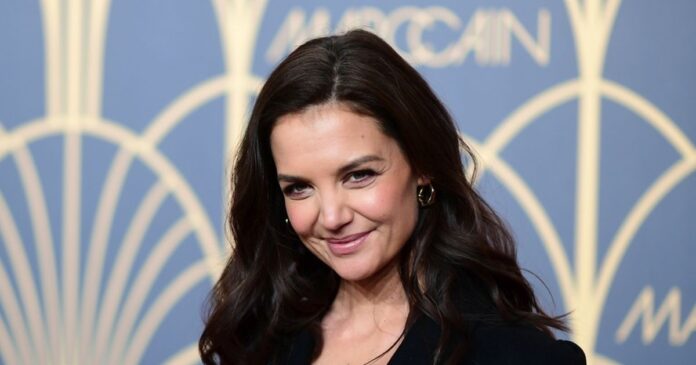 katie holmes 1200x630.jpg