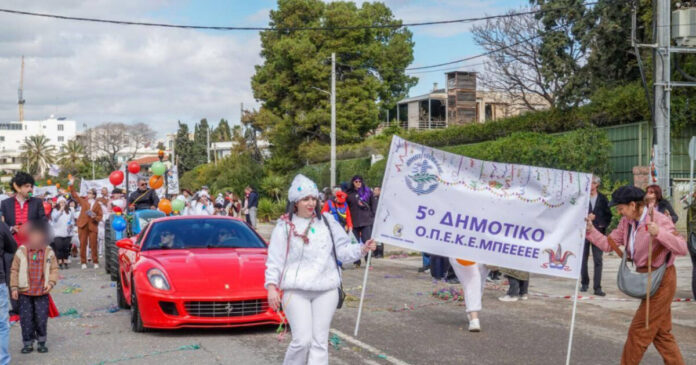 katnavali glyfada1a 1200x630.jpg katnavali glyfada1a 1200x630.jpg