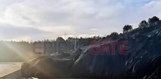 katolisuhsh 1200x630.jpg