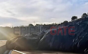 katolisuhsh 1200x630.jpg