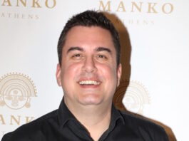 katsaridis ndp 1200x630.jpg