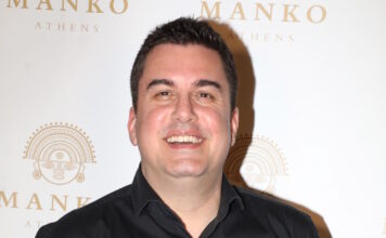 katsaridis ndp 1200x630.jpg