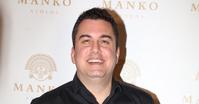 katsaridis ndp 1200x630.jpg